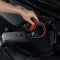 Пусковий Пристрій Baseus Super Energy Pro Car Jump Starter 12000 mAh