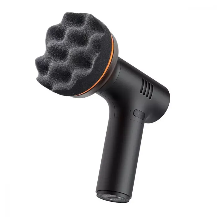 Автомобільний полірувальник Baseus Electric Сar Polisher Lite