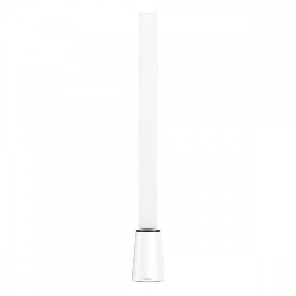Настільна лампа Baseus Smart Eye Series Charging Folding (Smart Light)