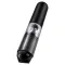 Портативний Пилосос Baseus A3 Car Vacuum Cleaner (15000pa)
